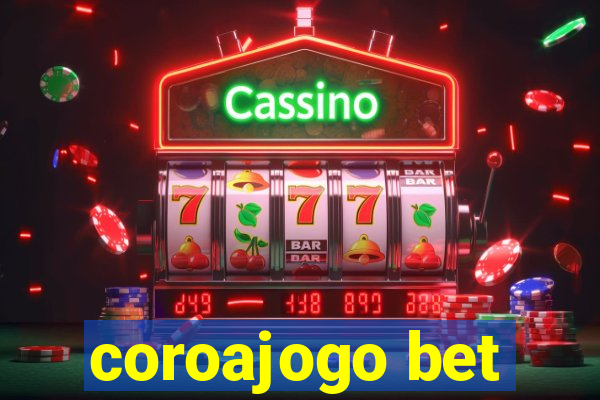 coroajogo bet